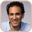 Eyal Bino 97212 Ventures