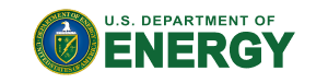 US department of energy