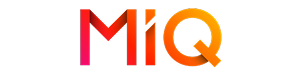 MIQ