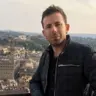 Ze'ev Manilovich