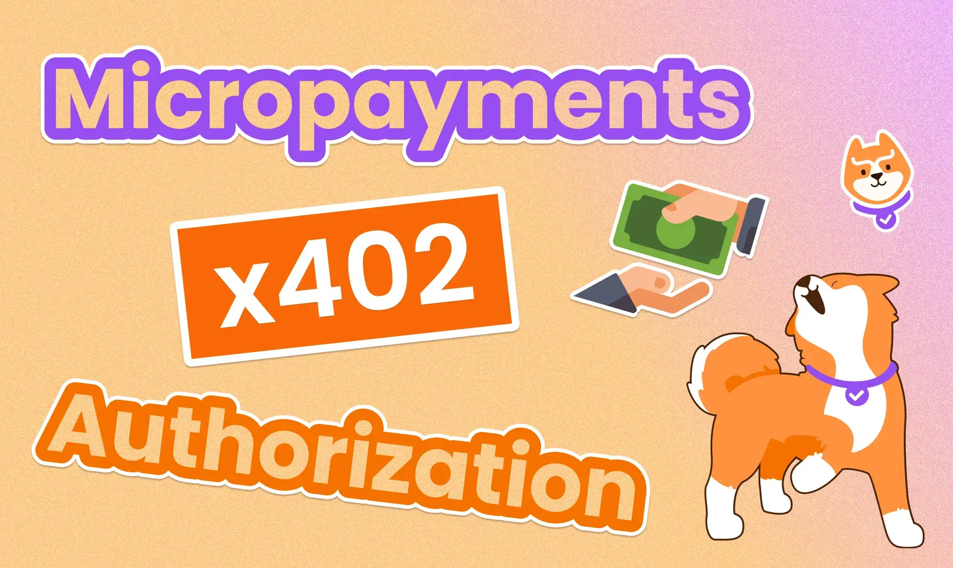 Exploring the x402 Protocol for Internet-Native Payments