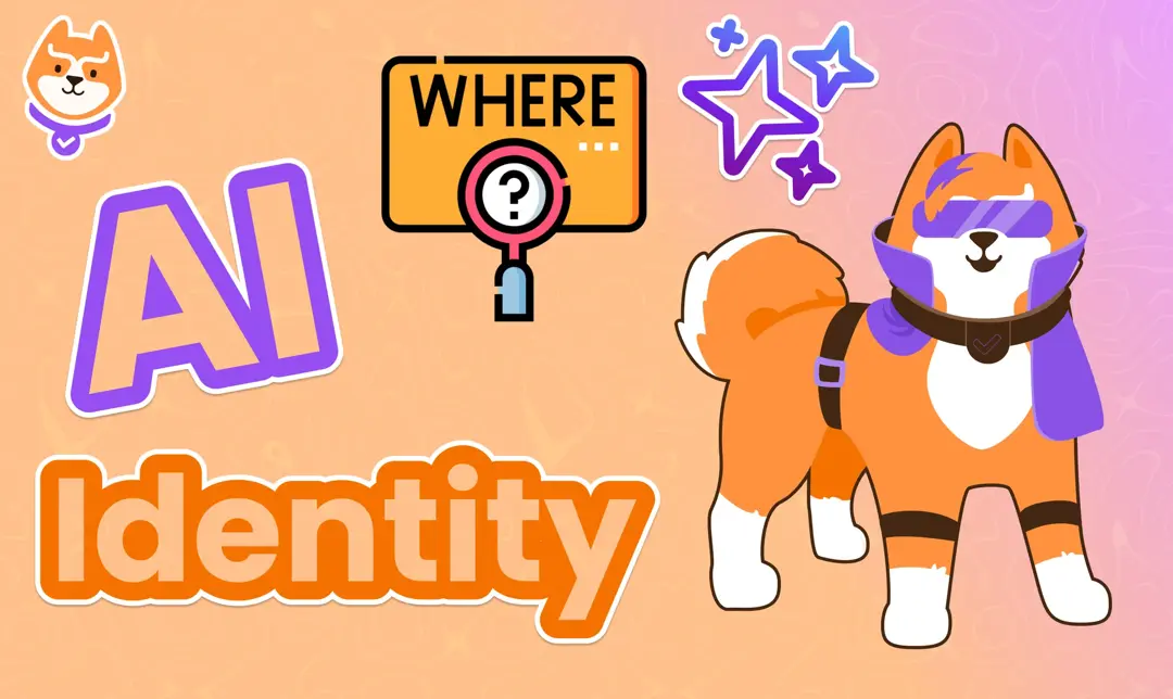 ״Where״ Can They Go? Managing AI Permissions