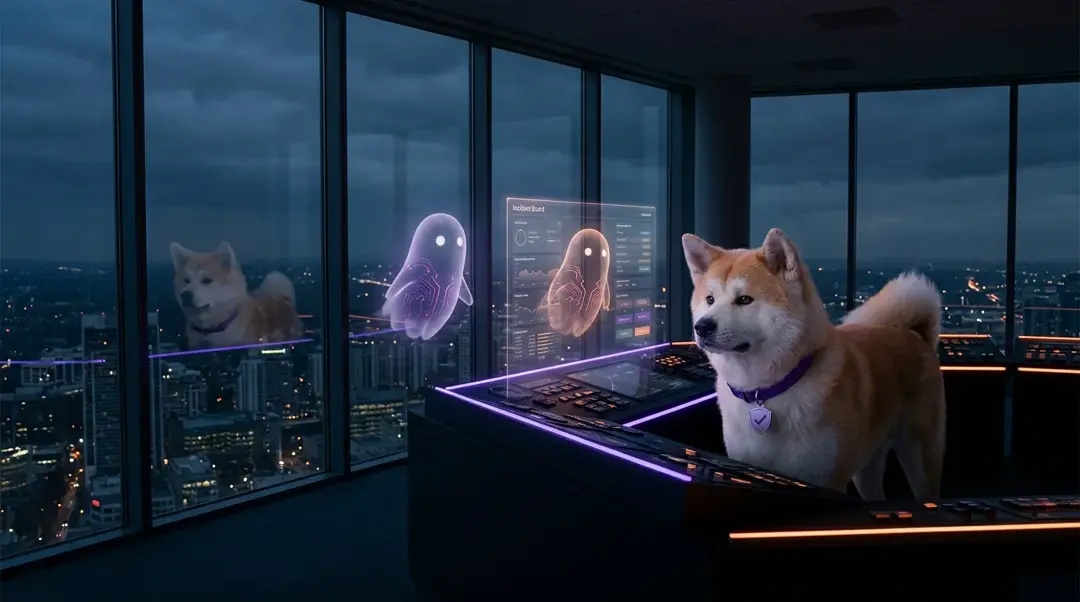 Read-Only Is a Trust Level, Not a Feeling: How to Govern AI Ops Agents Before They Remediate Production