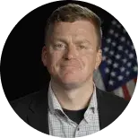 Nate Young