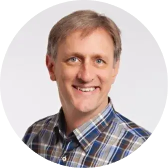 Malcolm Learner   | Signify Health Senior Solution Architect 