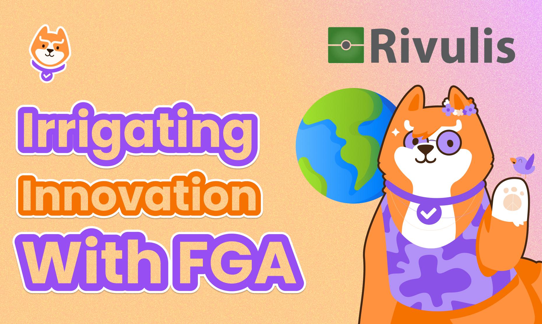 Irrigating Innovation: How Fine-Grained Authorization Helps Developers Focus on What Matters