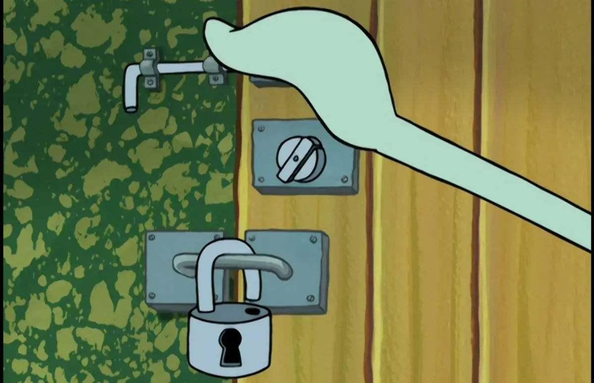 How to Implement Role Based Access Control (RBAC) using Open Policy Agent (OPA)