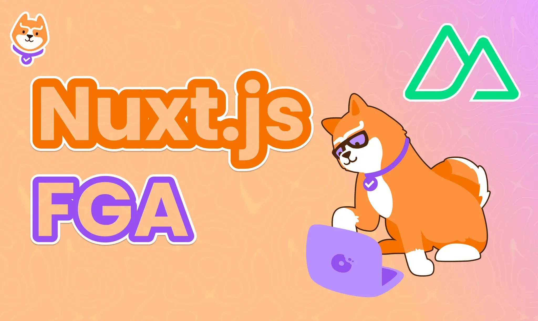 Implementing Fine-Grained Nuxt Authorization