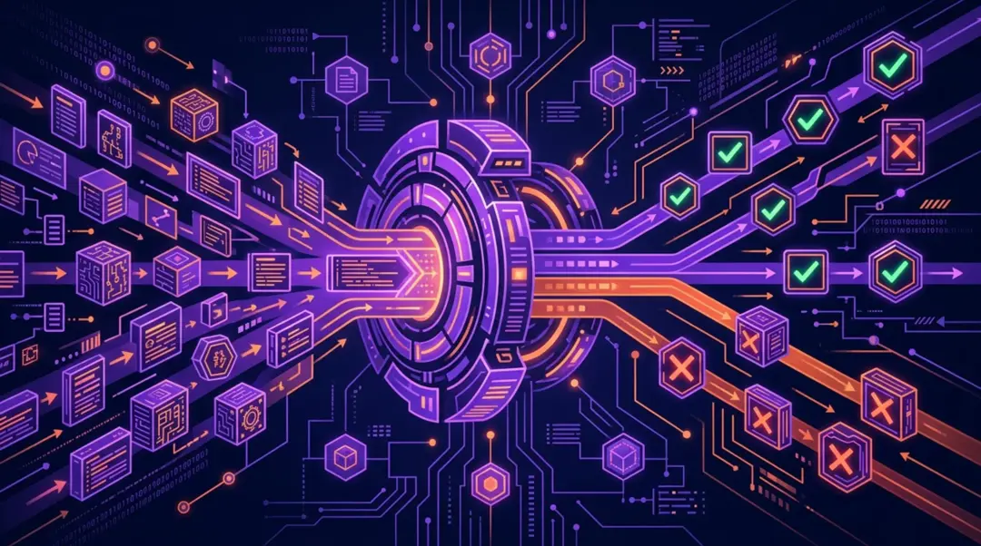Why Was This Allowed? Building an Explainable Authorization Audit Trail