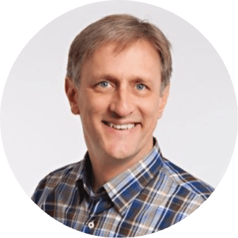 Malcolm Learner   | Signify Health Senior Solution Architect 