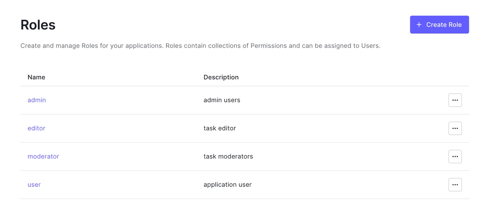 pasted image 0.png pasted image 0.png