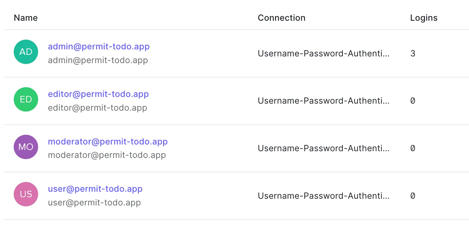 pasted image 0.png pasted image 0.png