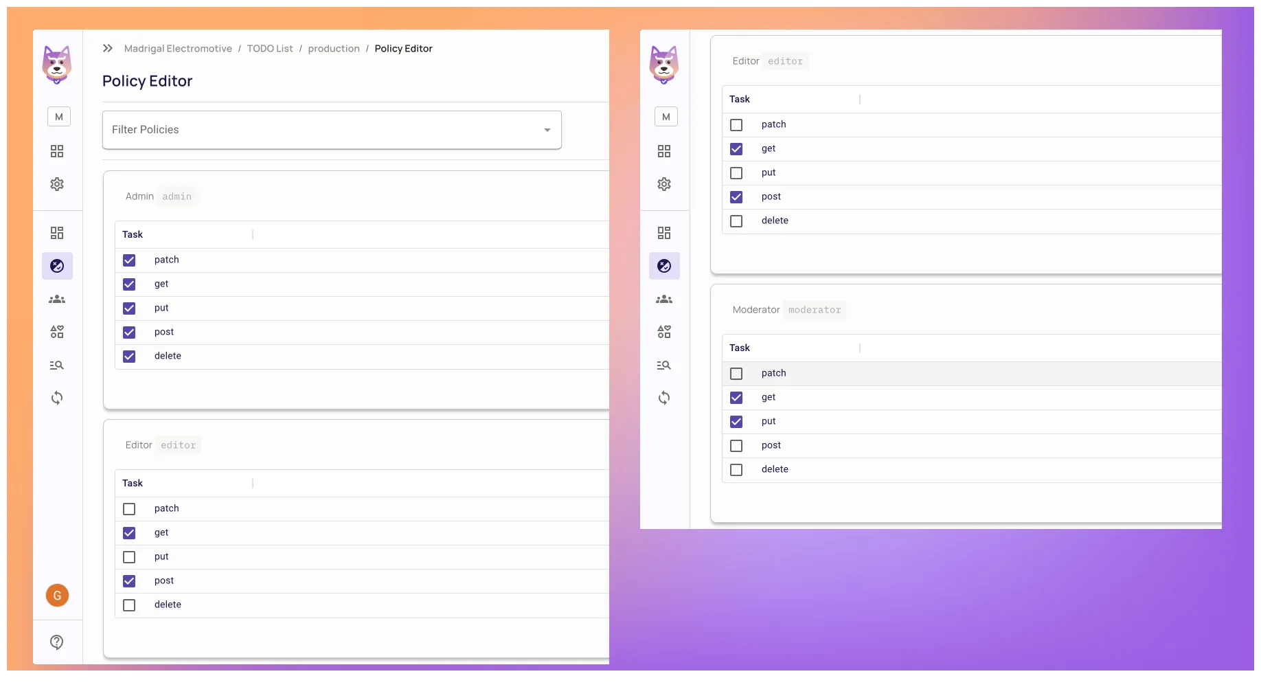 Auth0 Policy Editor Screenshot.png Auth0 Policy Editor Screenshot.png