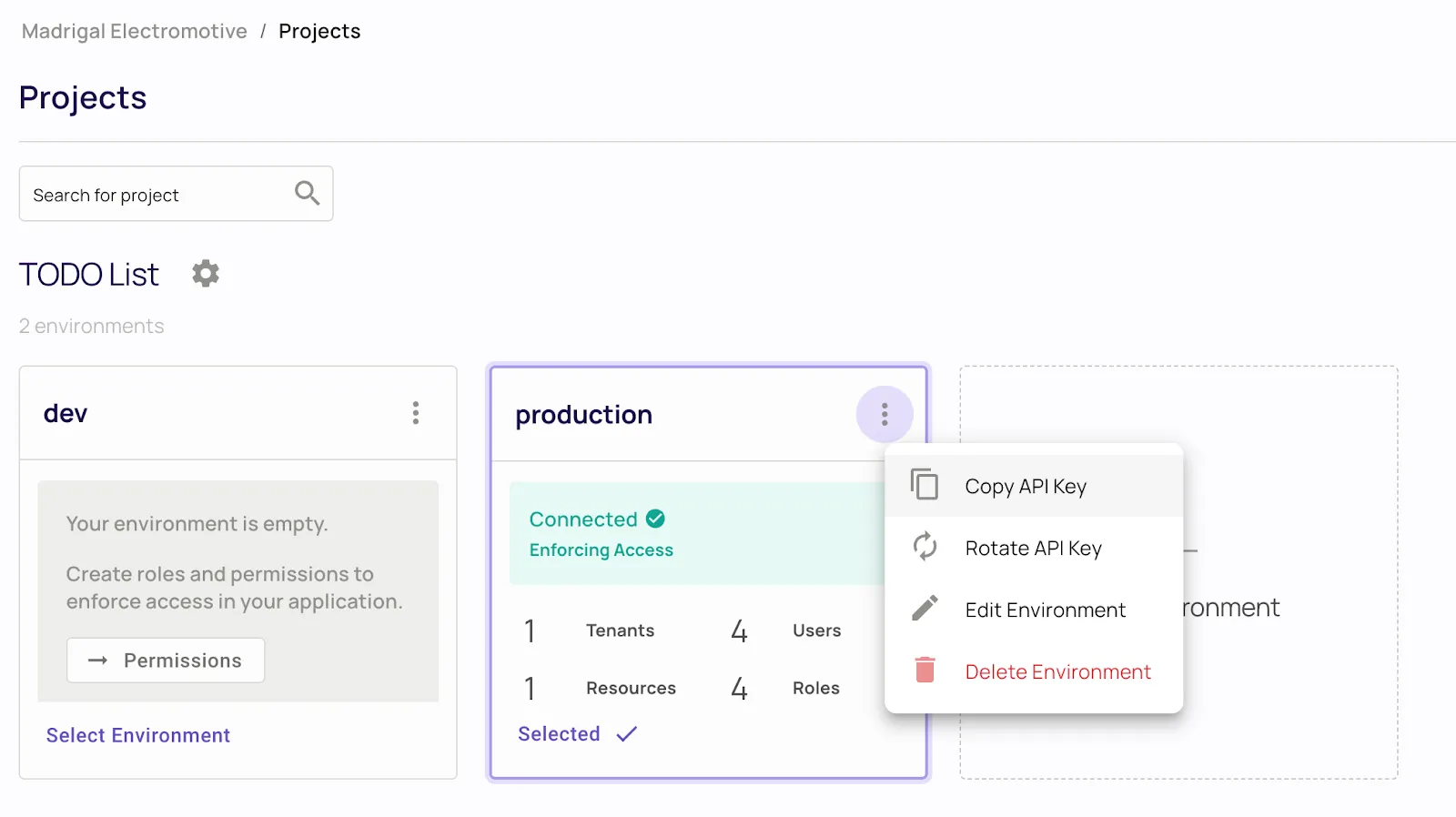saveAPI.png saveAPI.png
