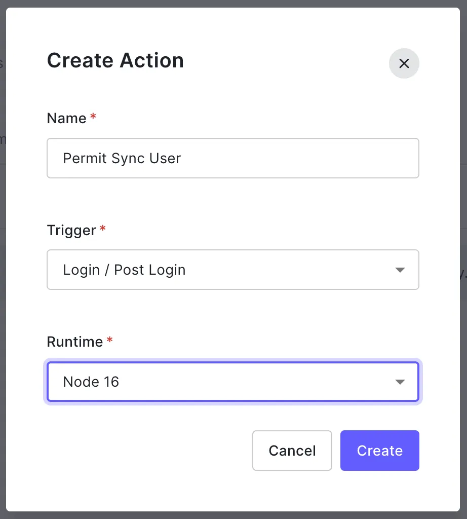 pasted image 0.png pasted image 0.png