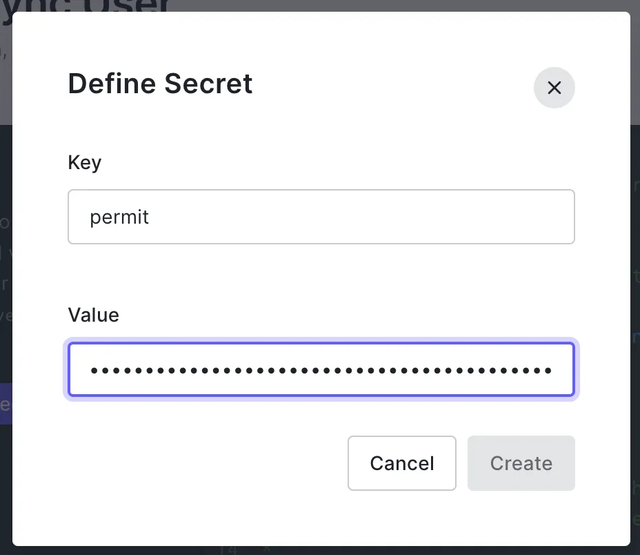pasted image 0.png pasted image 0.png