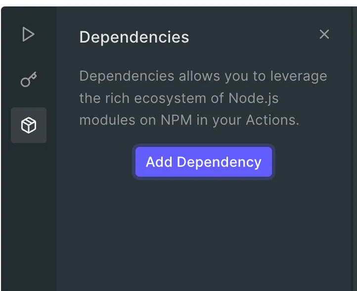 pasted image 0.png pasted image 0.png