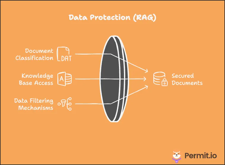 image - 2025-02-20T181826.115.png image - 2025-02-20T181826.115.png