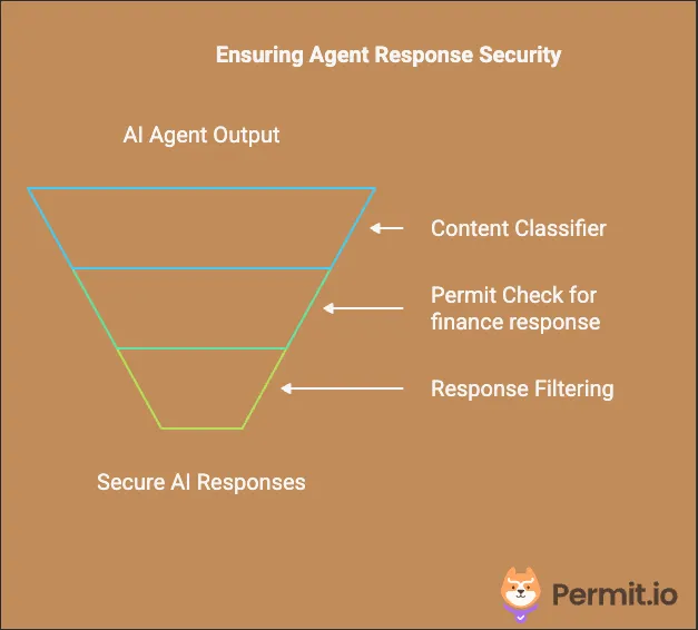 image - 2025-02-20T181755.169.png image - 2025-02-20T181755.169.png