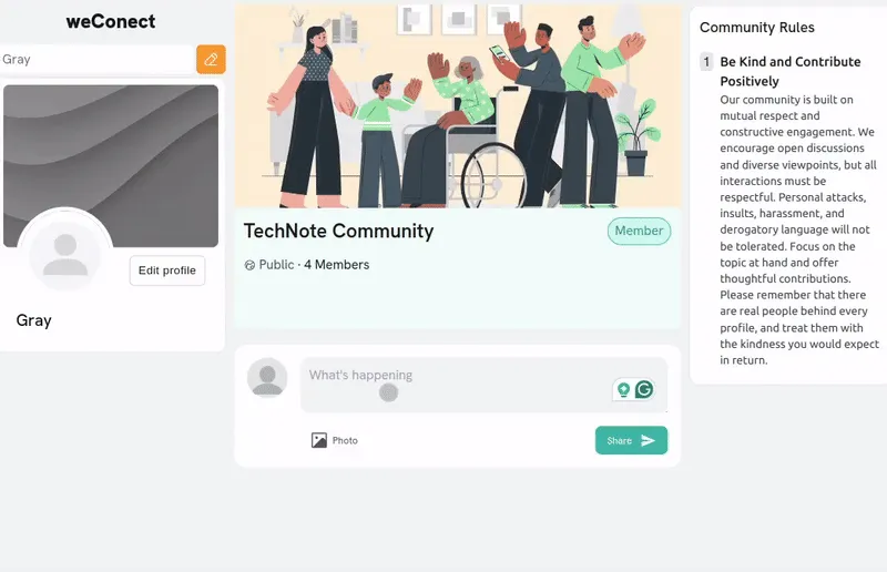 image (2).gif image (2).gif