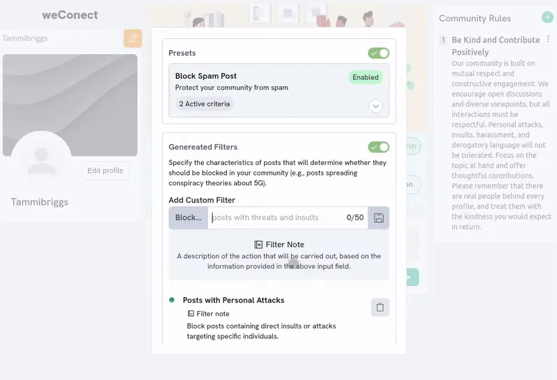 image (3).gif image (3).gif