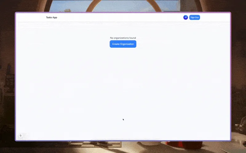 image (11).gif image (11).gif