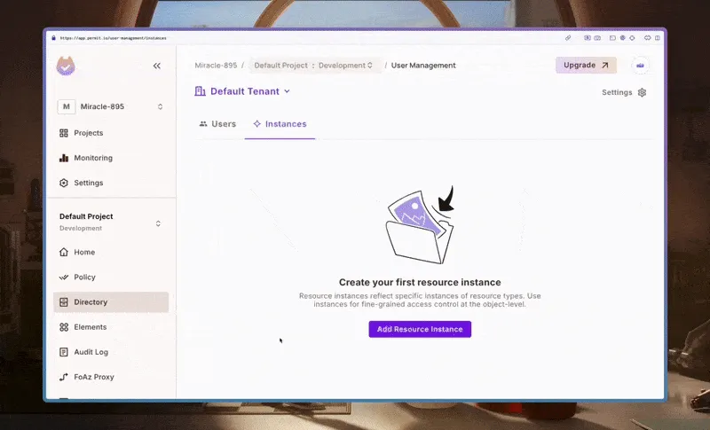 image (12).gif image (12).gif