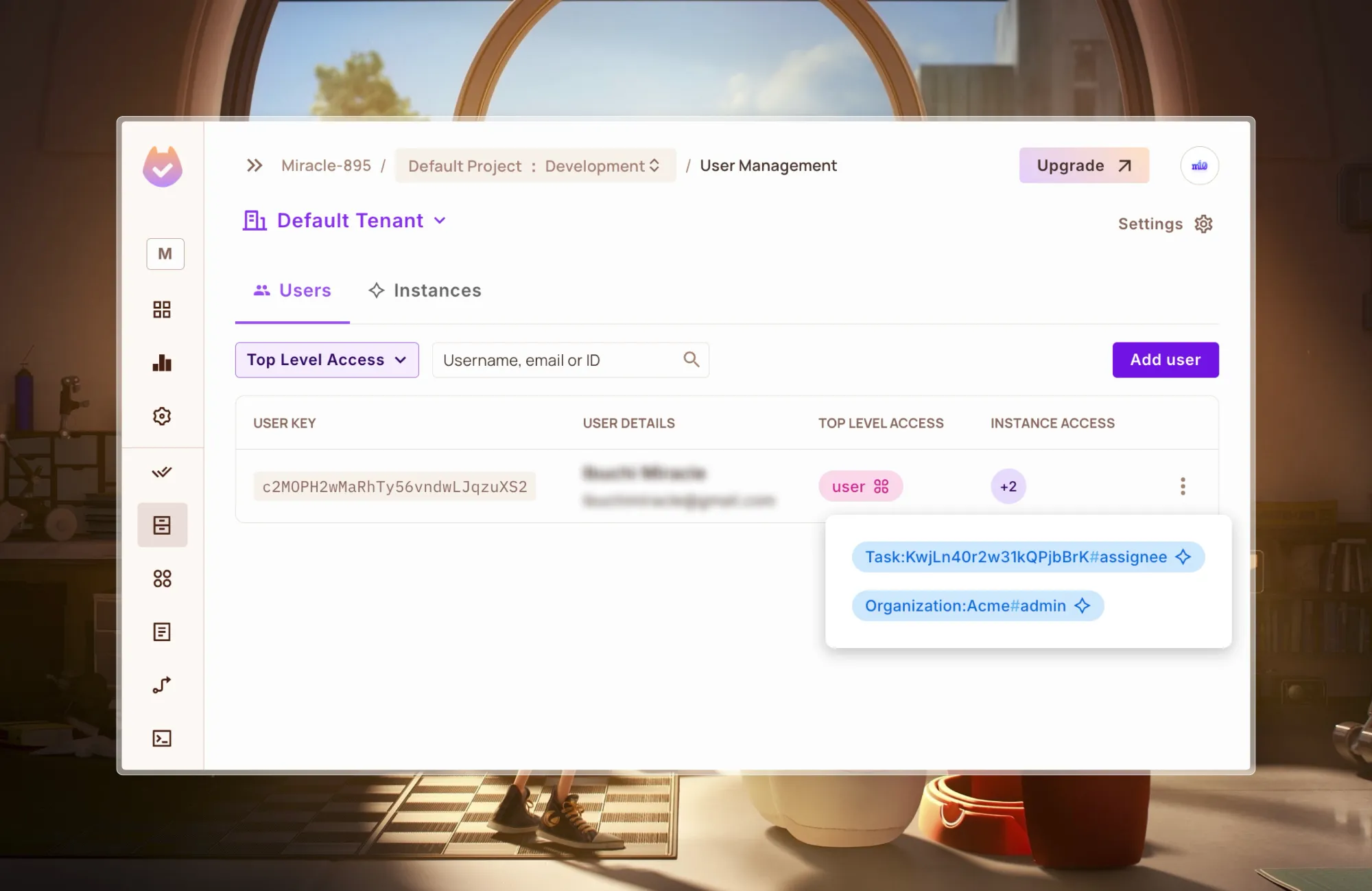 image - 2025-03-20T123221.963 (1).png image - 2025-03-20T123221.963 (1).png