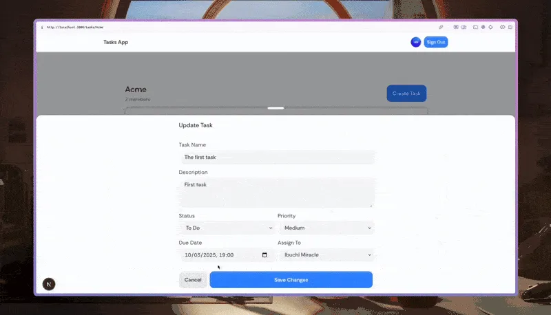image (15).gif image (15).gif