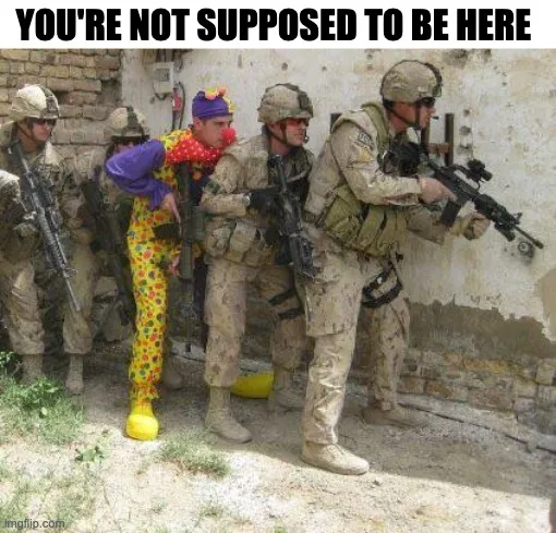 authz.jpeg authz.jpeg