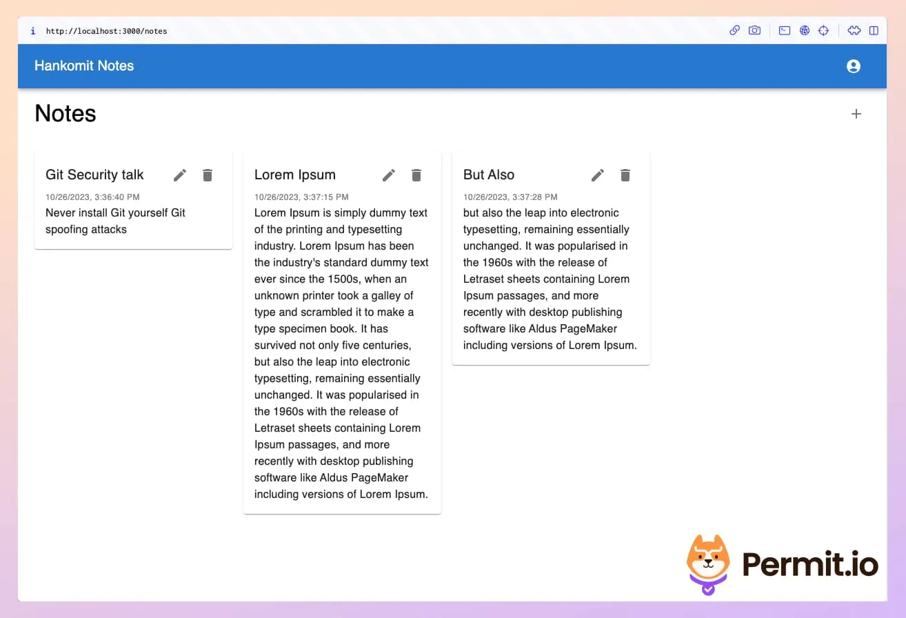 App Screenshot.jpg App Screenshot.jpg