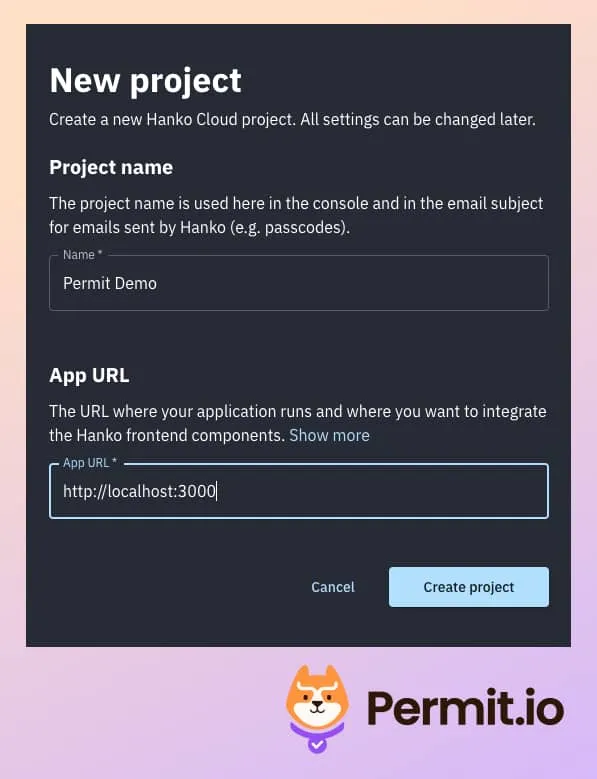 Hanko - New Project.jpg Hanko - New Project.jpg