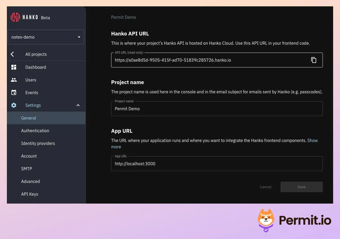 Hanko API URL.jpg Hanko API URL.jpg