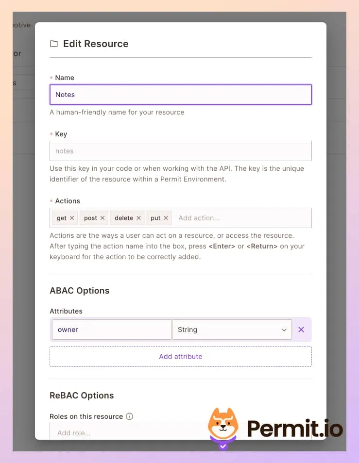 Hanko Permit - Resources.jpg Hanko Permit - Resources.jpg