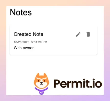 Permit - Hanko create note.jpg Permit - Hanko create note.jpg
