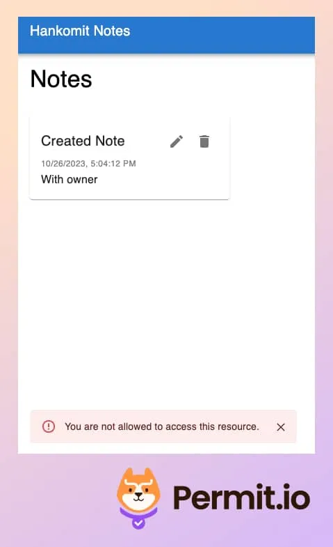 Screenshot Template.jpg Screenshot Template.jpg