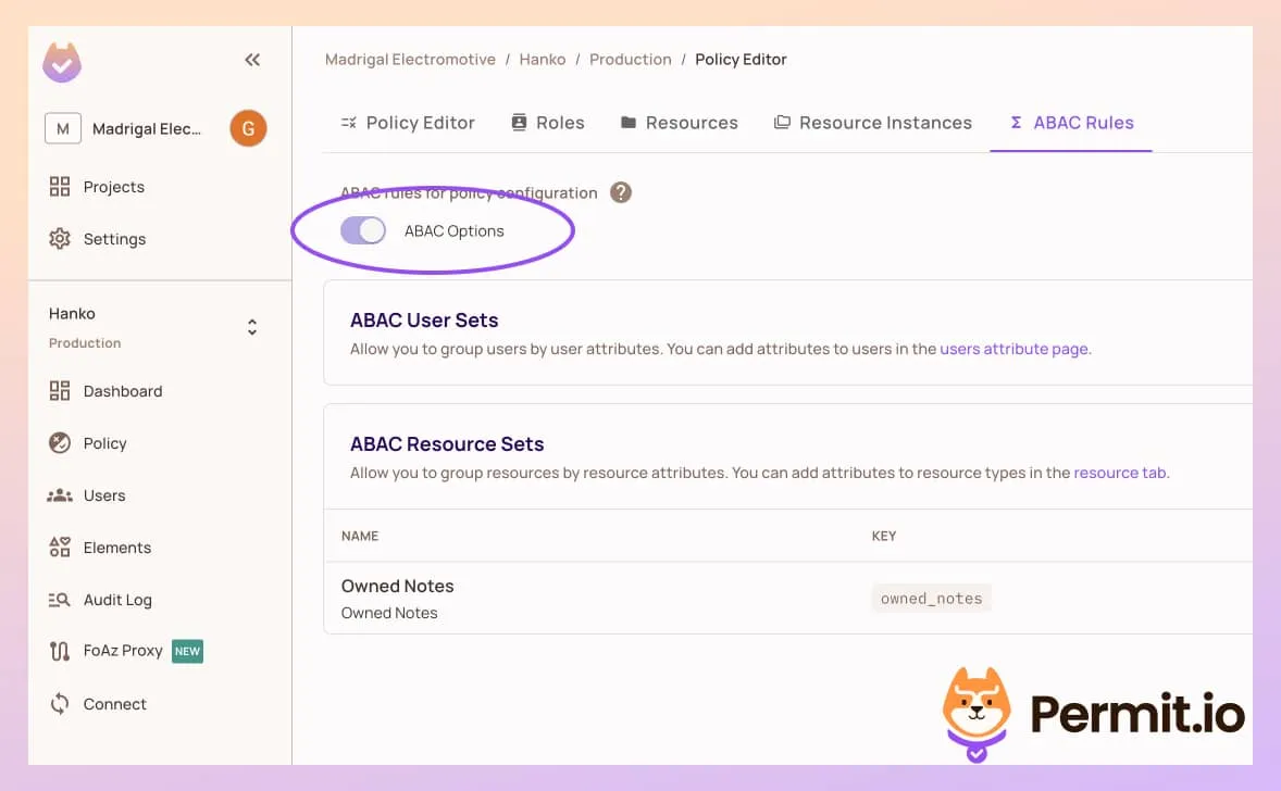 Permit enable ABAC.jpg Permit enable ABAC.jpg