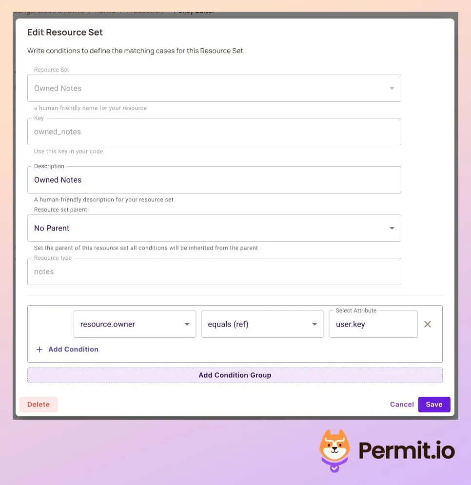 Permit ABAC rule.jpg Permit ABAC rule.jpg