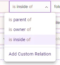 5.png