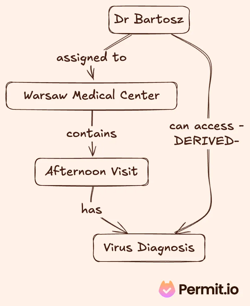 image (69).png image (69).png