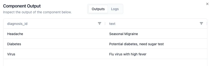 search result.png search result.png