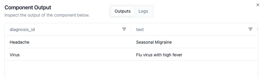 filtering result.png filtering result.png