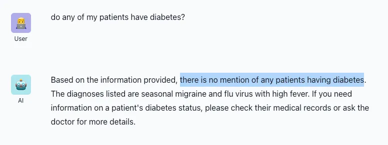 chat 1.png chat 1.png