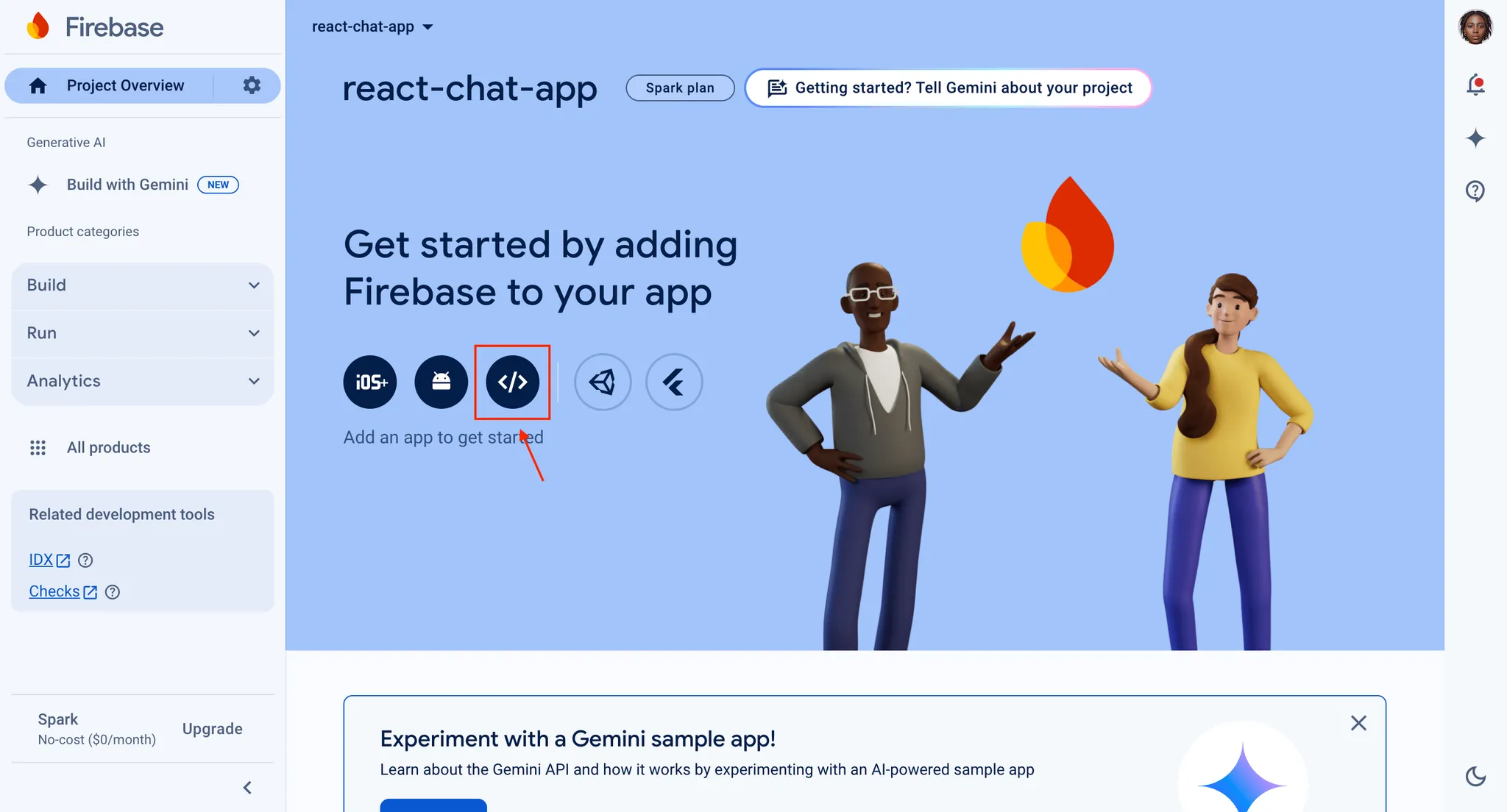 image 4.png image 4.png