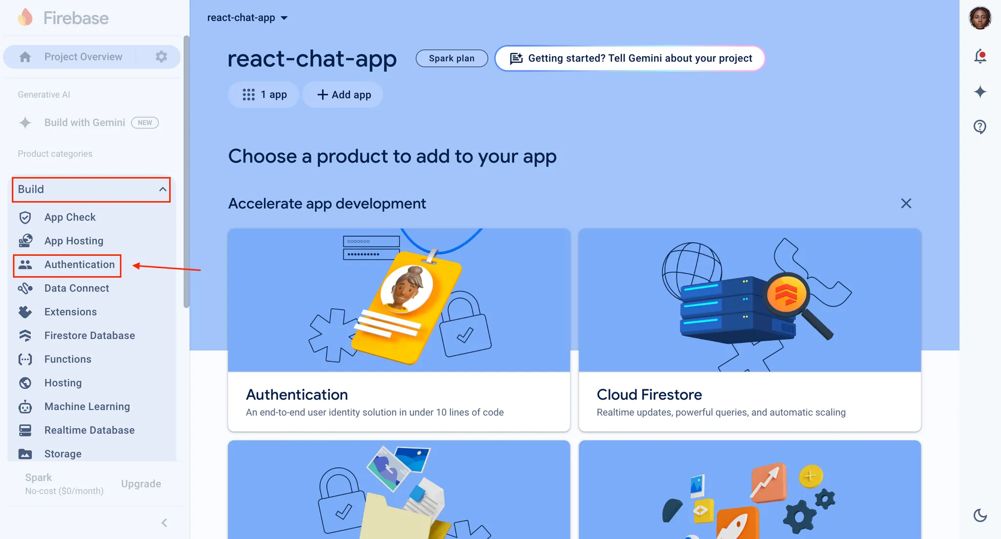 image 8.png image 8.png