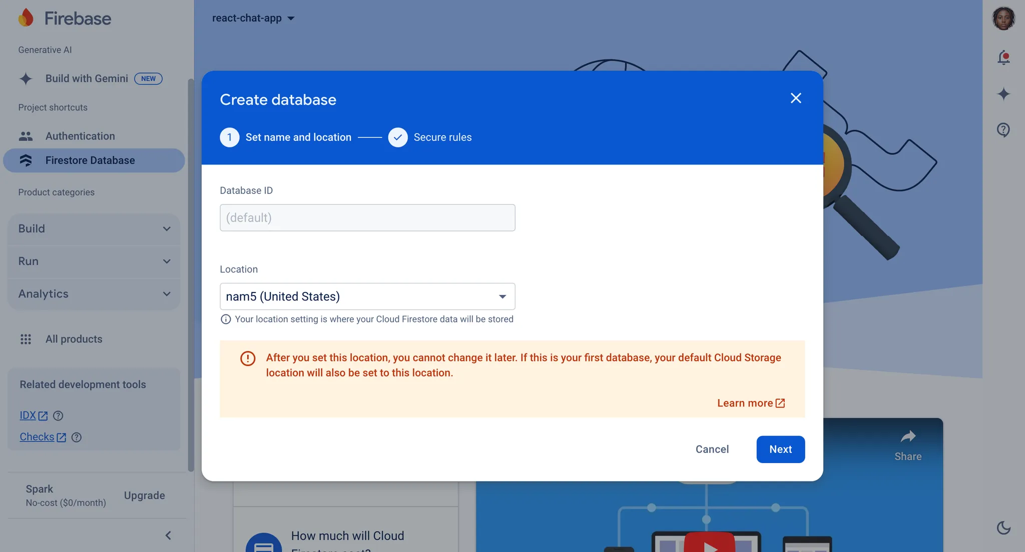 image 12.png image 12.png