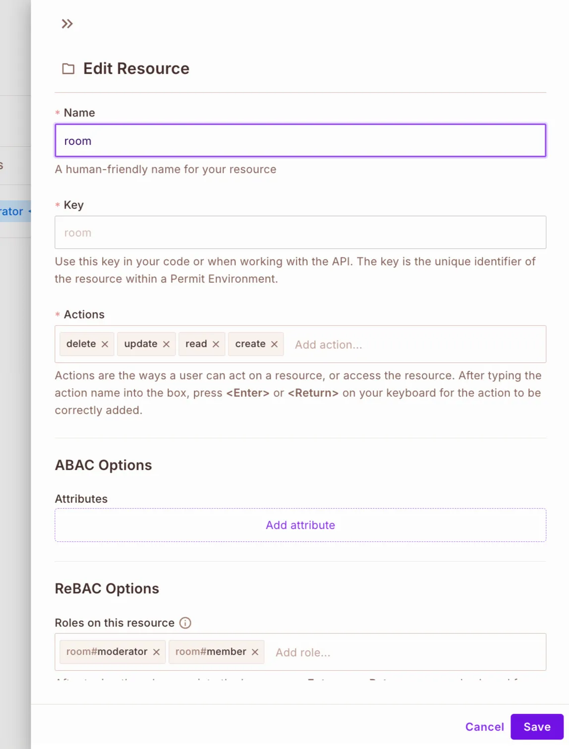 image 17.png image 17.png