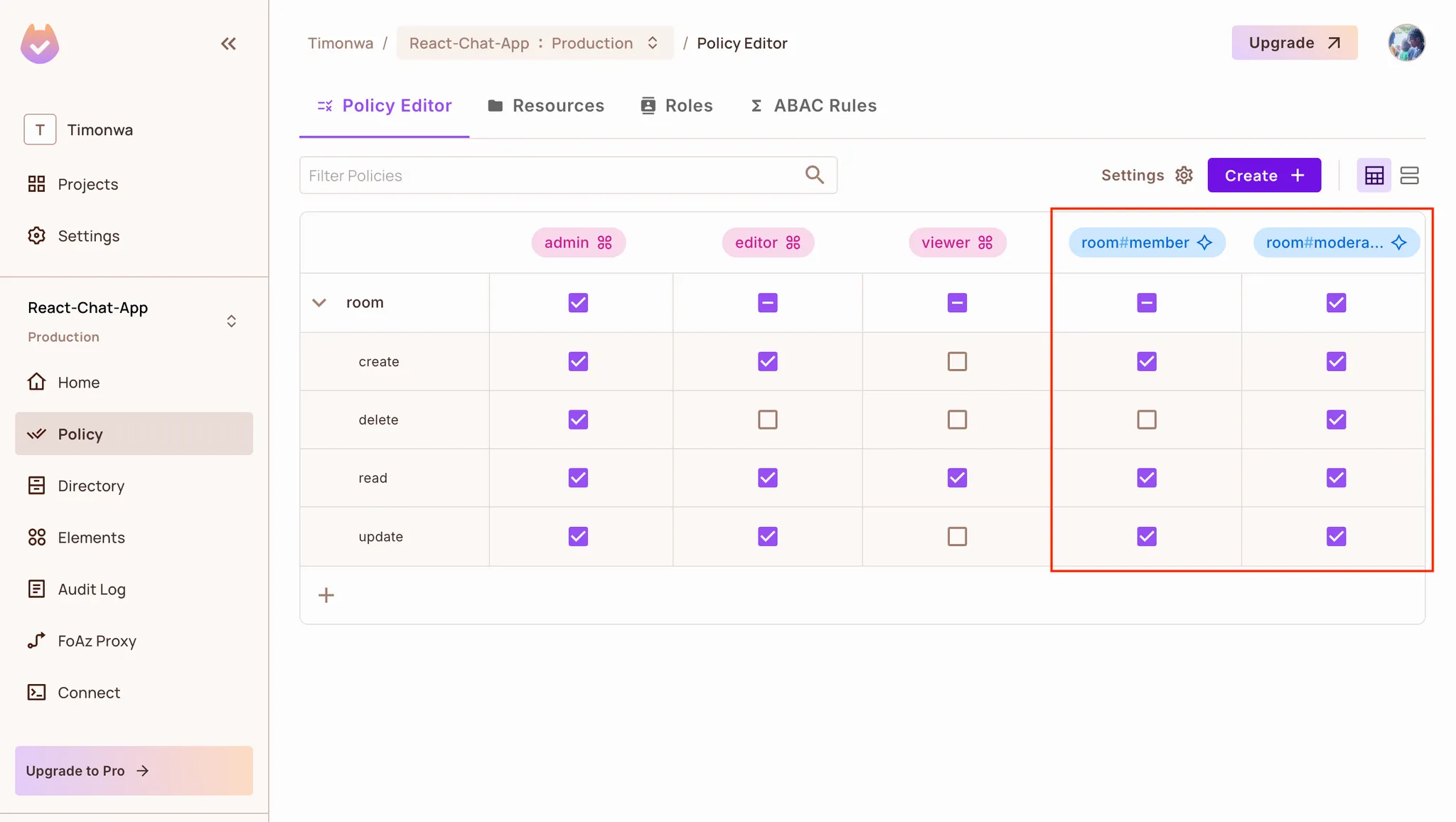 image 19.png image 19.png