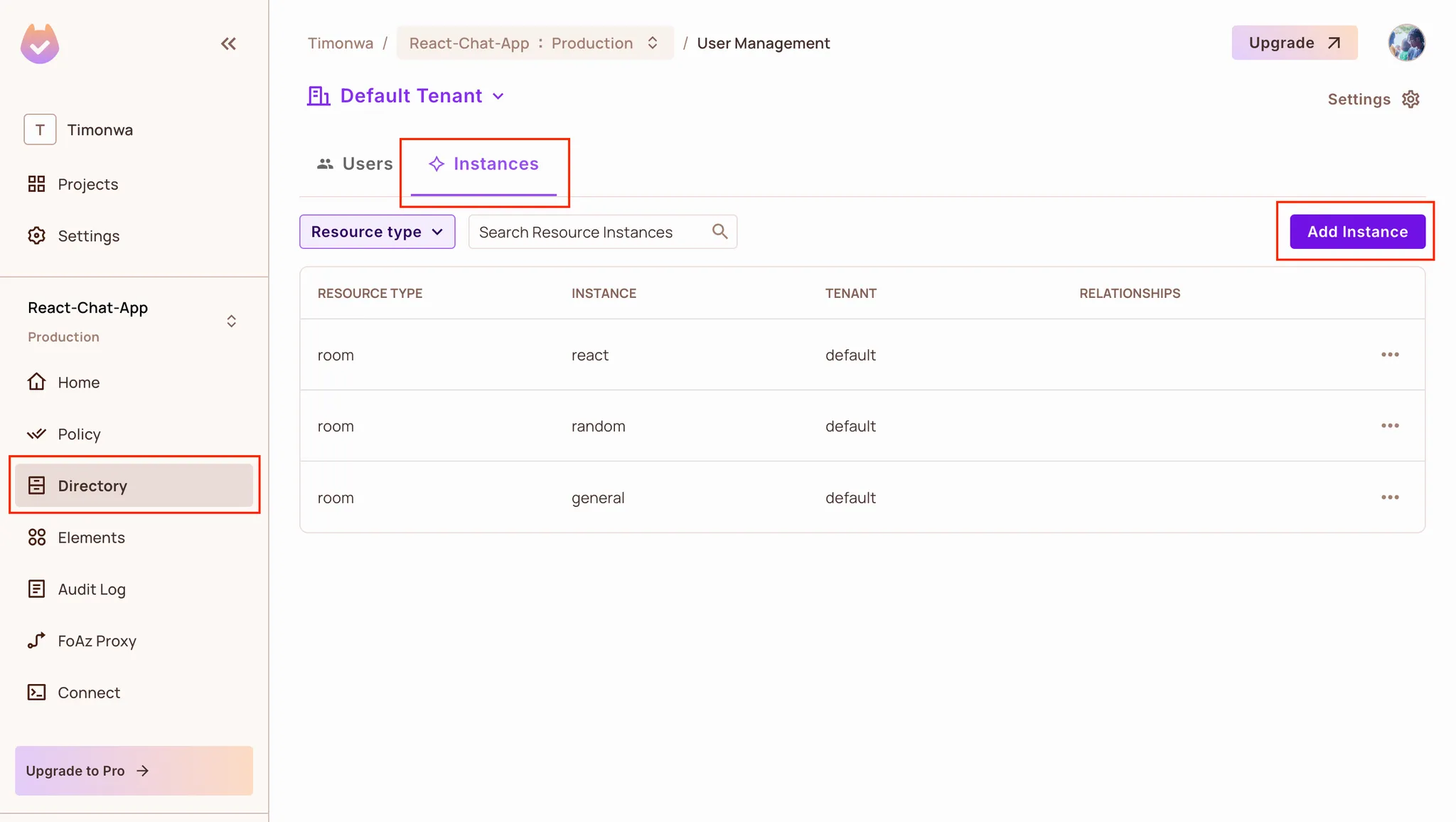 image 25.png image 25.png