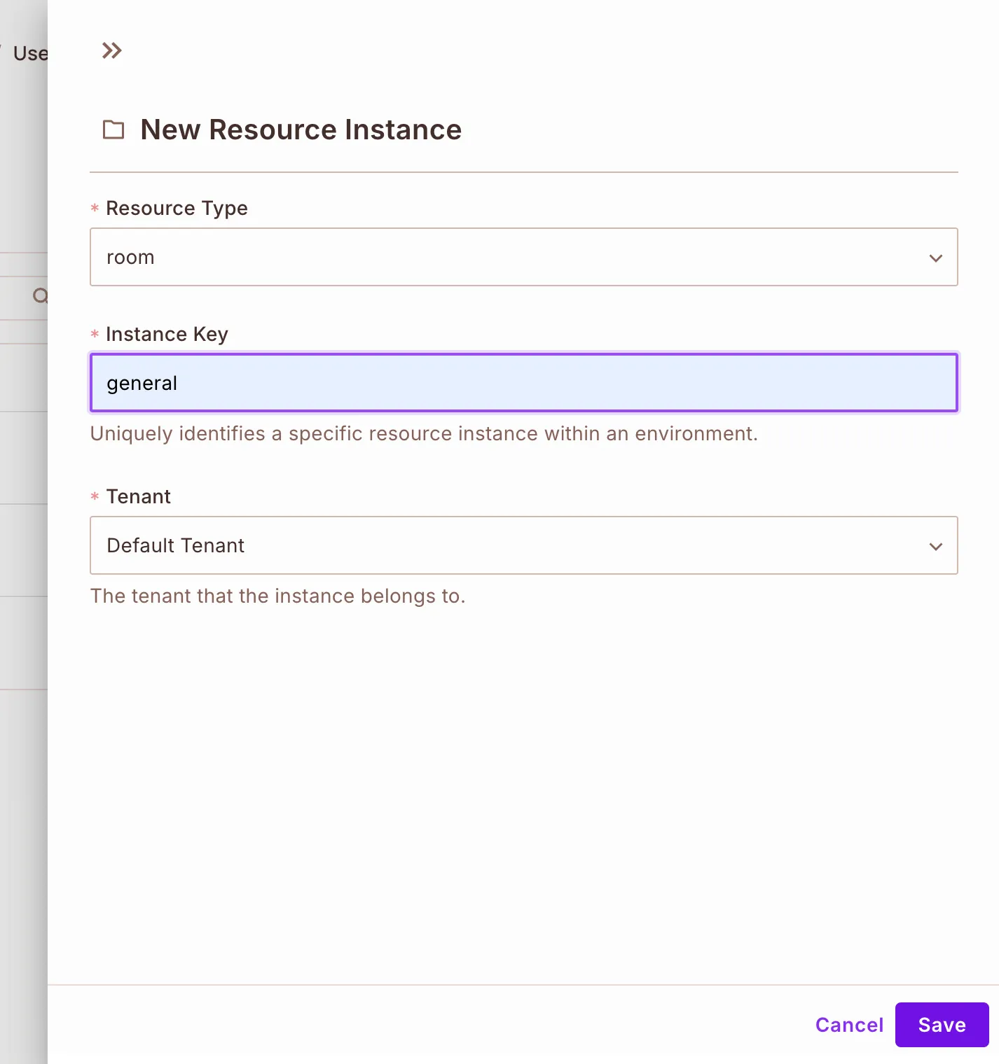 image 26.png image 26.png